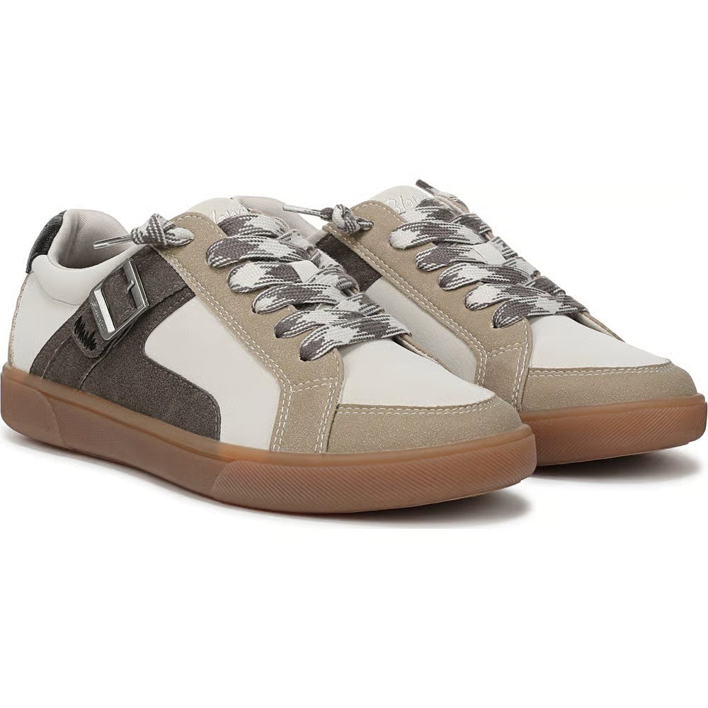 Blowfish Sneaker Topanga