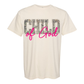 Child of God