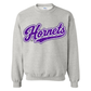 Vintage Varsity