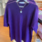 Hornet Buzz Top