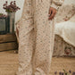 Sunday-morning-cream-floral-sweatshirt