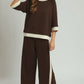 Color block Set by UMGEE