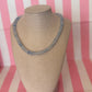 Beaded Necklace