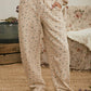 Sunday-morning-cream-floral-sweatshirt