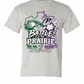 Battle of the Prairie