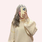 VANILLA Sweater