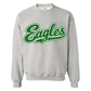 Vintage Varsity