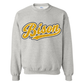 Vintage Varsity