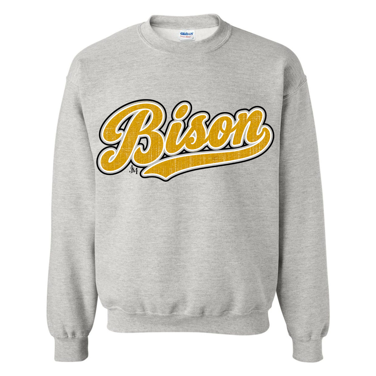 Vintage Varsity