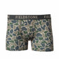 PATTERN BOXER BRIEFS