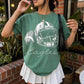 Monotone Football DOTD