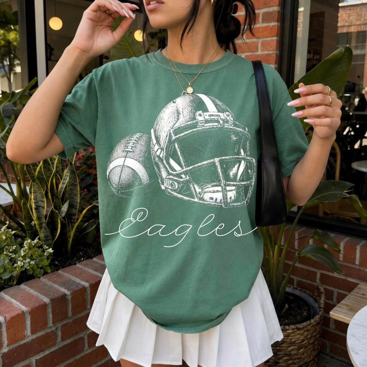 Monotone Football DOTD