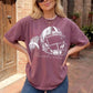 Monotone Football DOTD