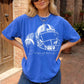 Monotone Football DOTD