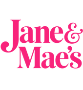 Jane & Mae's Boutique