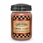 Honey Pecan Rum Cake™, Large Jar Candle