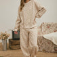 Sunday-morning-cream-floral-sweatshirt