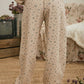 Sunday-morning-cream-floral-sweatshirt